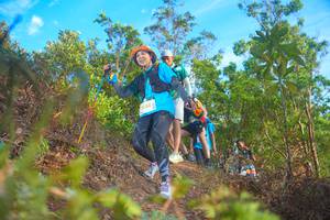 BIB: 1104
                            <button type="button" onclick="openModal(21843594)" class="btn btn-primary btn-sm float-right btn-popup" data-toggle="modal" data-target=".modal-high-quality">
                        <i class="fas fa-shopping-cart"></i> Add to Cart
                    </button>
                                            <button type="button" onclick="isThisMe(21843594, true)" class="btn btn-success btn-sm float-right btn-popup btn-isme hidden" data-toggle="tooltip" data-placement="bottom" title="นี่คือรูปของคุณใช่ไหม คลิกที่นี่เพื่อเอาเข้าอัลบั้ม">
                        <i class="fas fa-plus"></i> Add to album
                    </button>
                    <button type="button" onclick="isThisMe(21843594, false)" class="btn btn-warning btn-sm float-right btn-popup btn-isnotme hidden">
                        <i class="fas fa-ban"></i> Remove from album
                    </button>